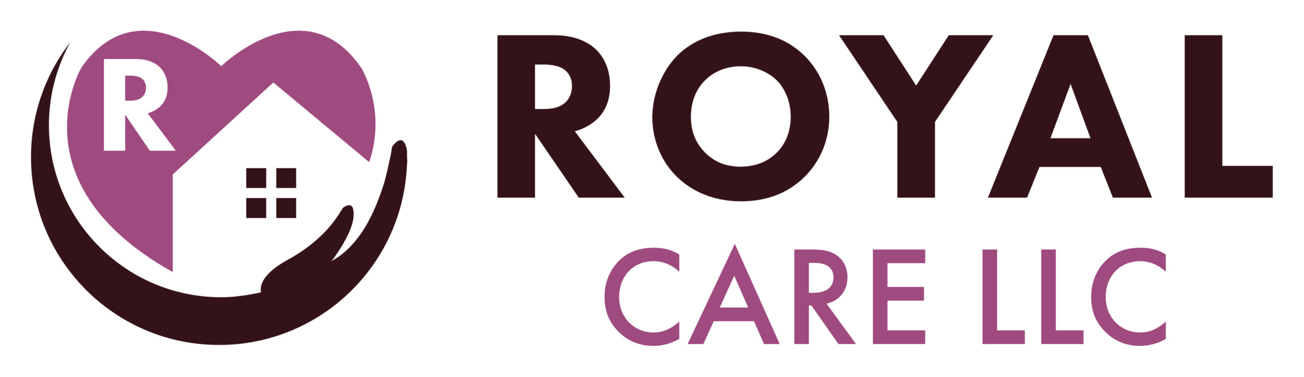 Royal Care LLC